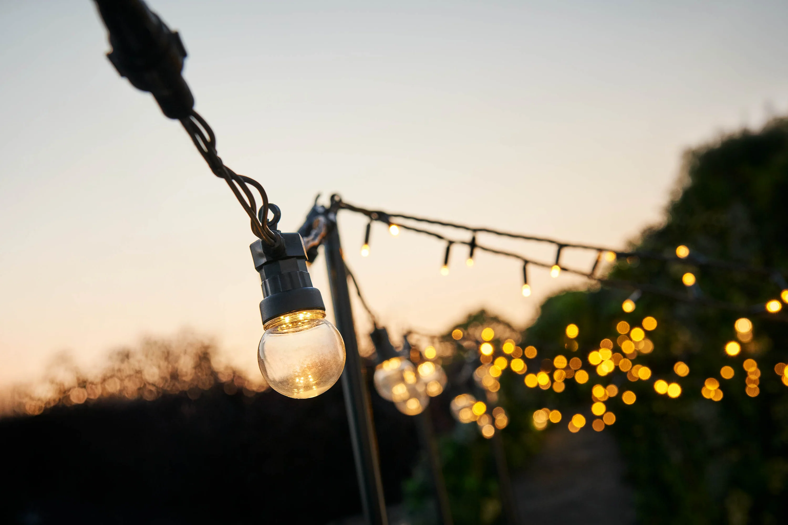 Make Your Home Truly Magical
