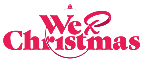 WeRChristmas