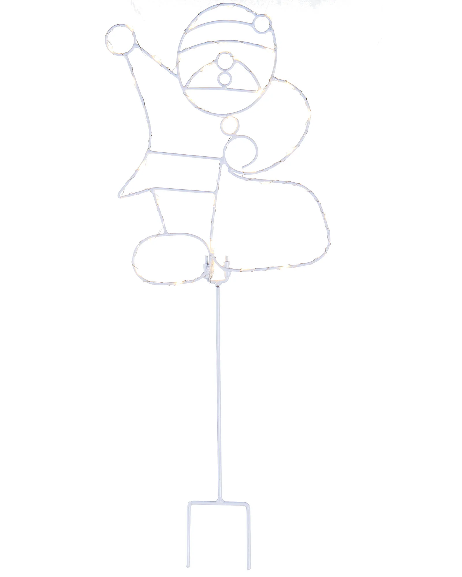 Thumb 3